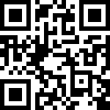 https://mehrnews.com/x36B8F