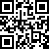 https://mehrnews.com/x38xTb