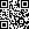 https://mehrnews.com/xX8mW