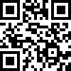 https://mehrnews.com/x35Sj2