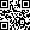 https://mehrnews.com/xYzqT
