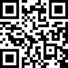 https://mehrnews.com/xW299