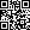 https://mehrnews.com/xpGT4