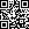 https://mehrnews.com/x3d5QZ