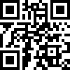 https://mehrnews.com/xTWF2