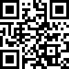 https://mehrnews.com/x3bSM5