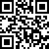 https://mehrnews.com/x3dbj2