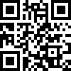 https://mehrnews.com/xd4Xw