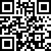 https://mehrnews.com/xZQ3q