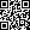 https://mehrnews.com/x33y8N
