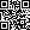 https://mehrnews.com/xXk3s