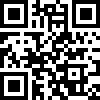 https://mehrnews.com/xPCcY