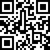 https://mehrnews.com/x396Yx