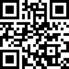 https://mehrnews.com/xp4Vb
