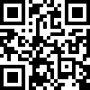 https://mehrnews.com/x37Hdm