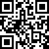 https://mehrnews.com/x33pQY