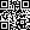 https://mehrnews.com/xMwQr