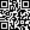 https://mehrnews.com/x36BxL
