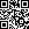 https://mehrnews.com/x32FF3