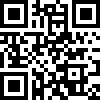 https://mehrnews.com/xRGpn