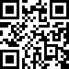 https://mehrnews.com/xQtNh