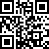 https://mehrnews.com/xjqgw