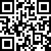 https://mehrnews.com/x3bLmF