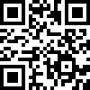 https://mehrnews.com/x35w3F