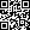 https://mehrnews.com/x37FPd