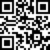 https://mehrnews.com/x385dn