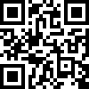 https://mehrnews.com/x3cJFx