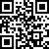 https://mehrnews.com/x3cpb3
