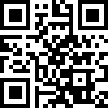 https://mehrnews.com/x38J8L