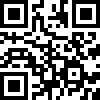 https://mehrnews.com/xL2Lb