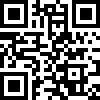 https://mehrnews.com/xM2cp