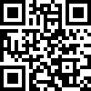 https://mehrnews.com/xMcqN