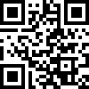 https://mehrnews.com/x39mwZ