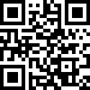 https://mehrnews.com/x38SNr