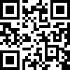 https://mehrnews.com/xppS9