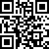 https://mehrnews.com/xLN6f