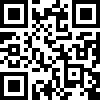 https://mehrnews.com/xs3SW