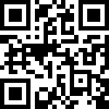 https://mehrnews.com/x32jpM