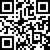 https://mehrnews.com/x39m6w