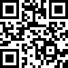 https://mehrnews.com/x32Jtq