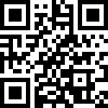 https://mehrnews.com/x38jqb