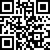 https://mehrnews.com/xYJcP