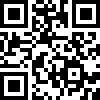 https://mehrnews.com/x3cyMZ