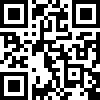 https://mehrnews.com/x358TP