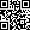 https://mehrnews.com/xYBL6