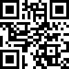 https://mehrnews.com/xPtfM